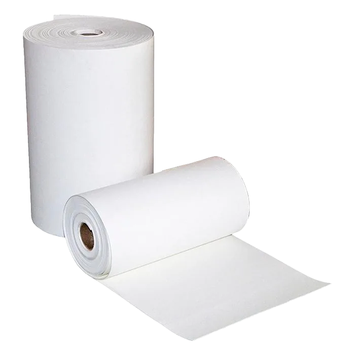 Papel
